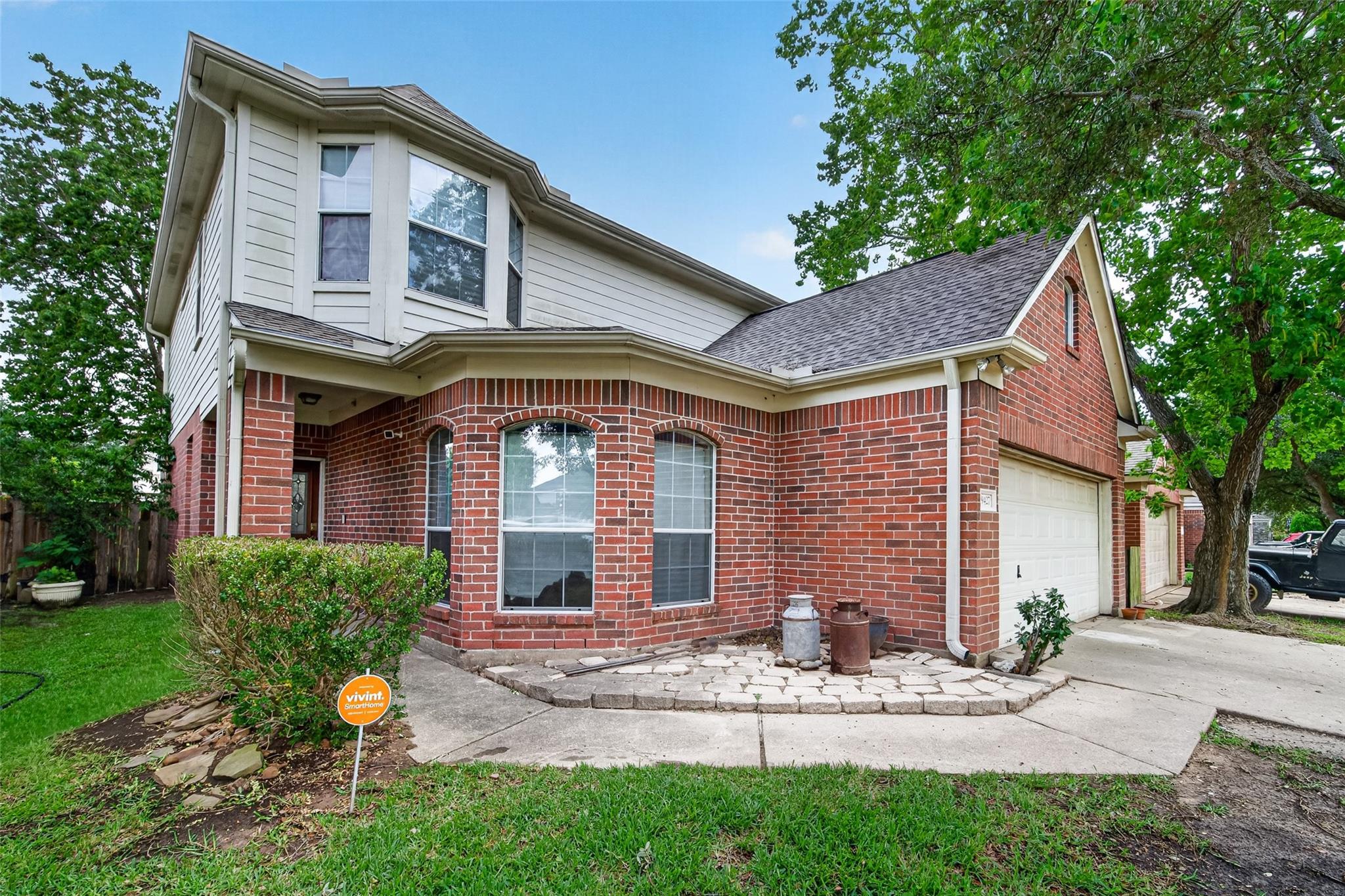 19427 Juniper Vale Circle — photo