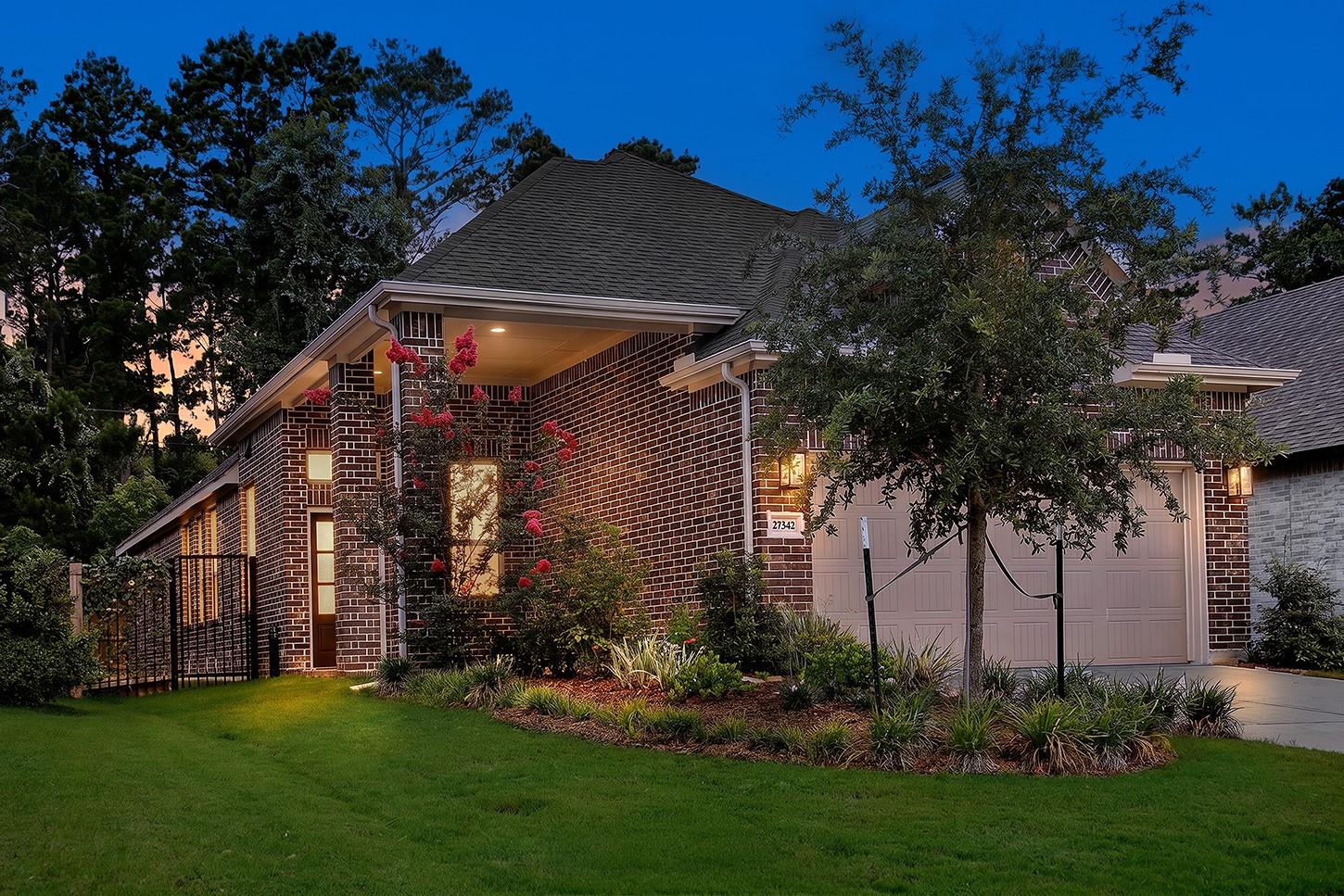 27342 Brixton Hollow Drive — photo