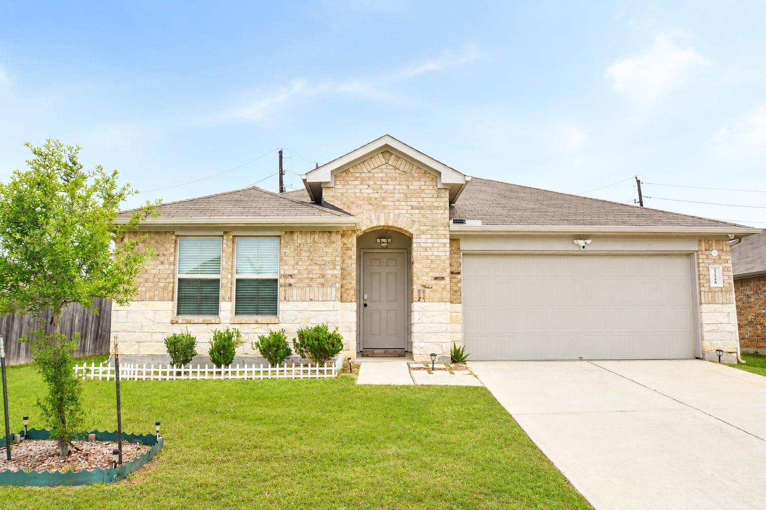 23510 Harrow Field Lane — photo