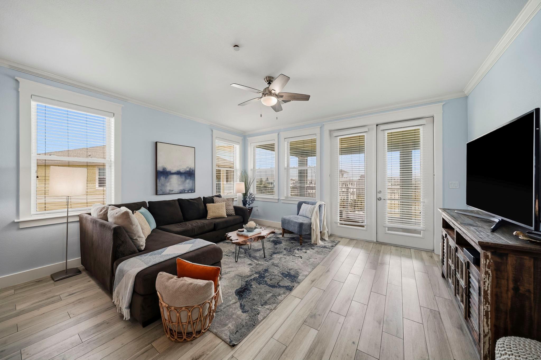 4121 Pointe West Drive #301 — photo
