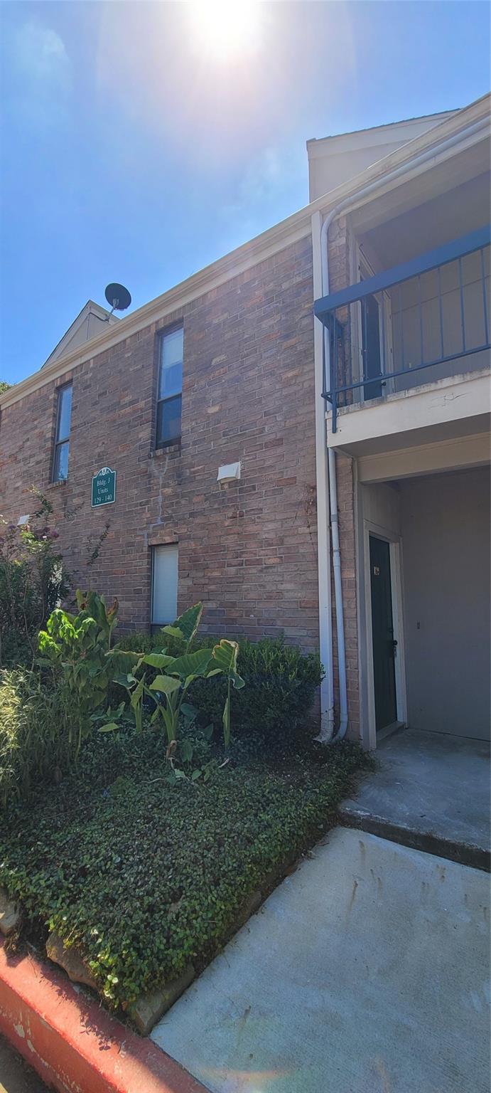 7950 N Stadium Drive #129 — photo