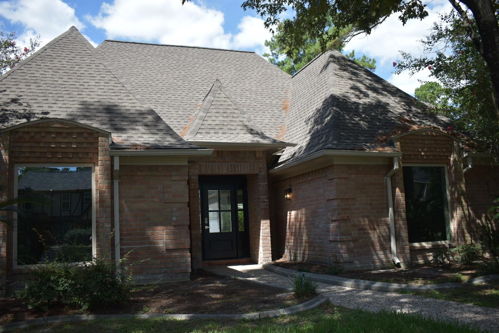 9402 Stockport Drive — photo