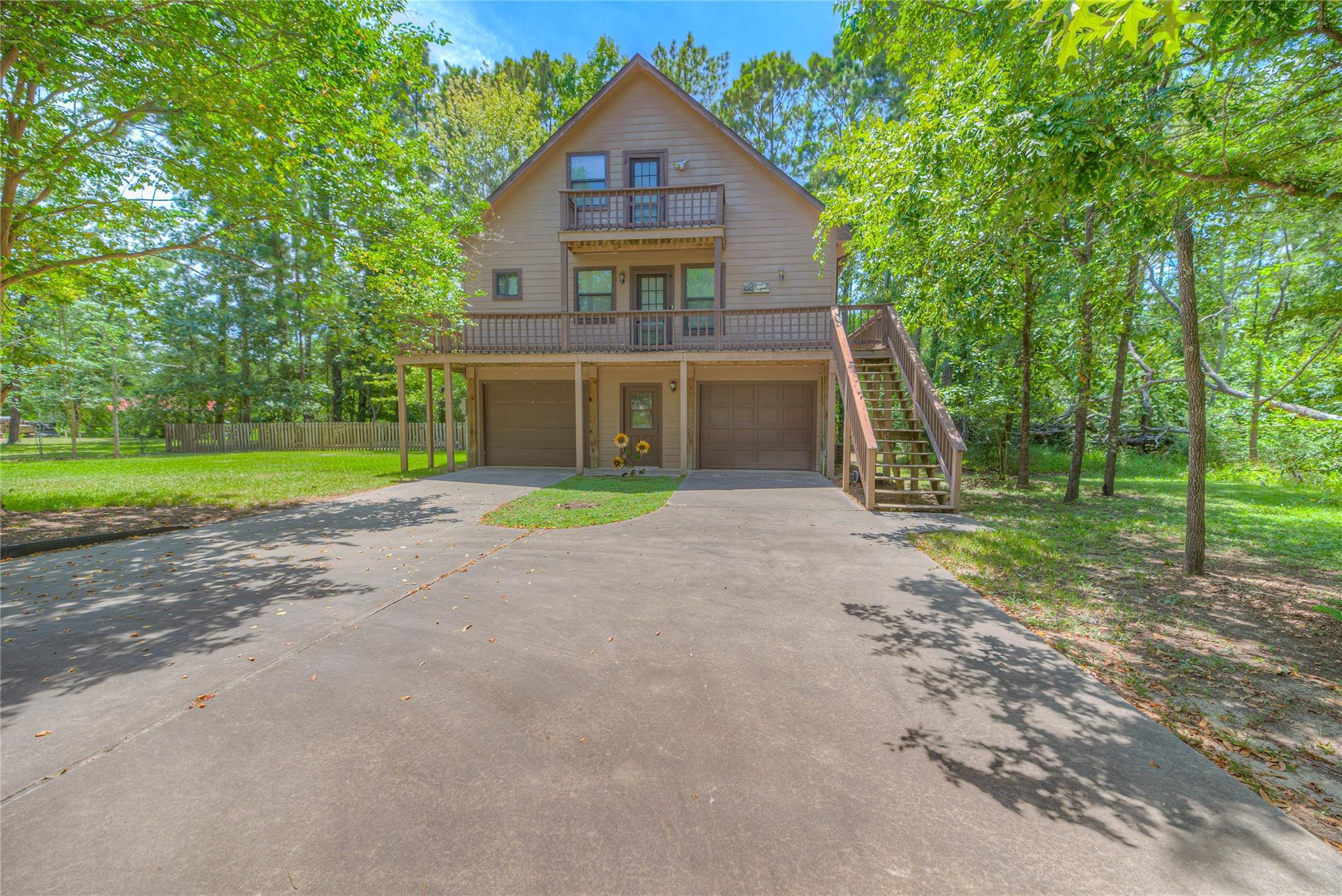 445 Knollwood Creek — photo