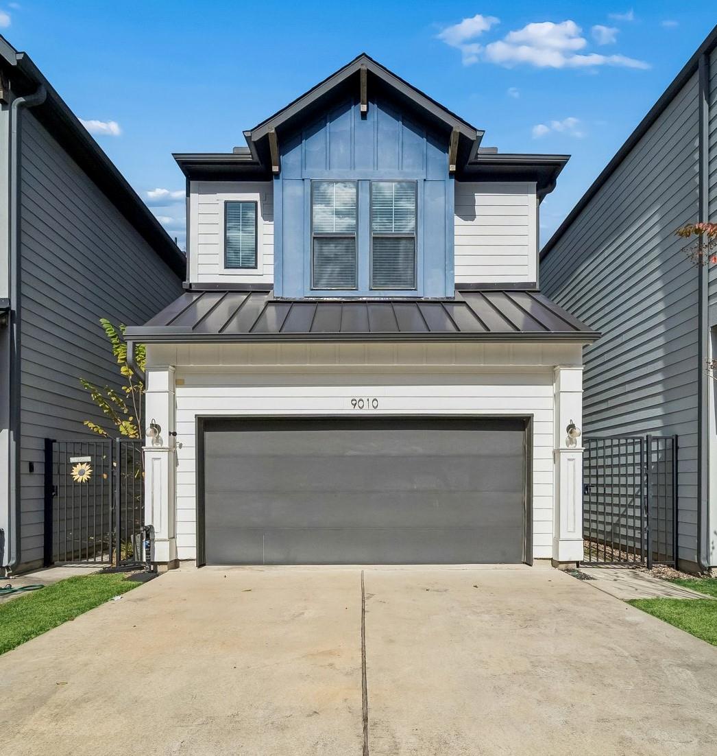 9010 Wellspring Drive — photo