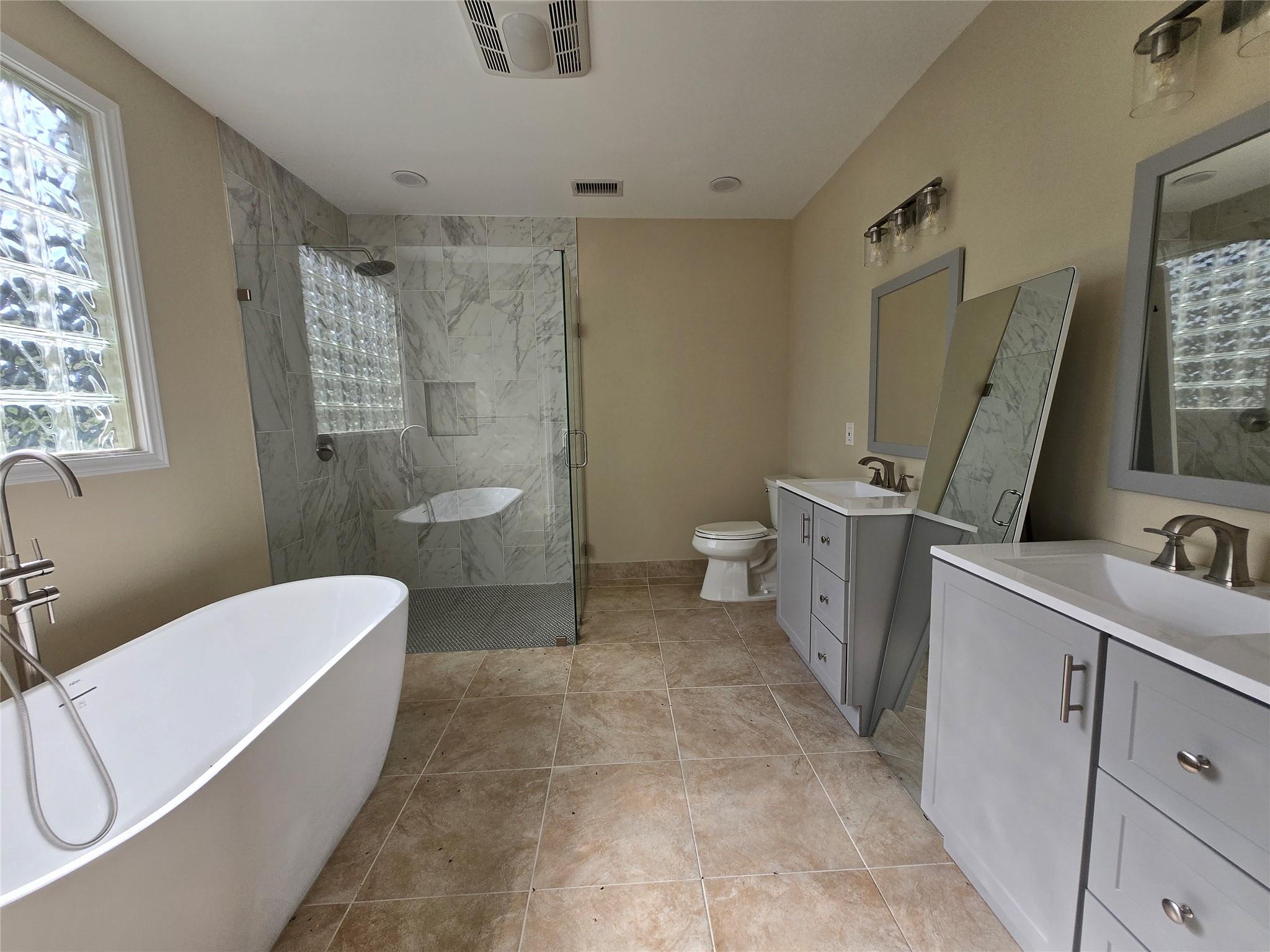 1342 County Road 5003 — photo