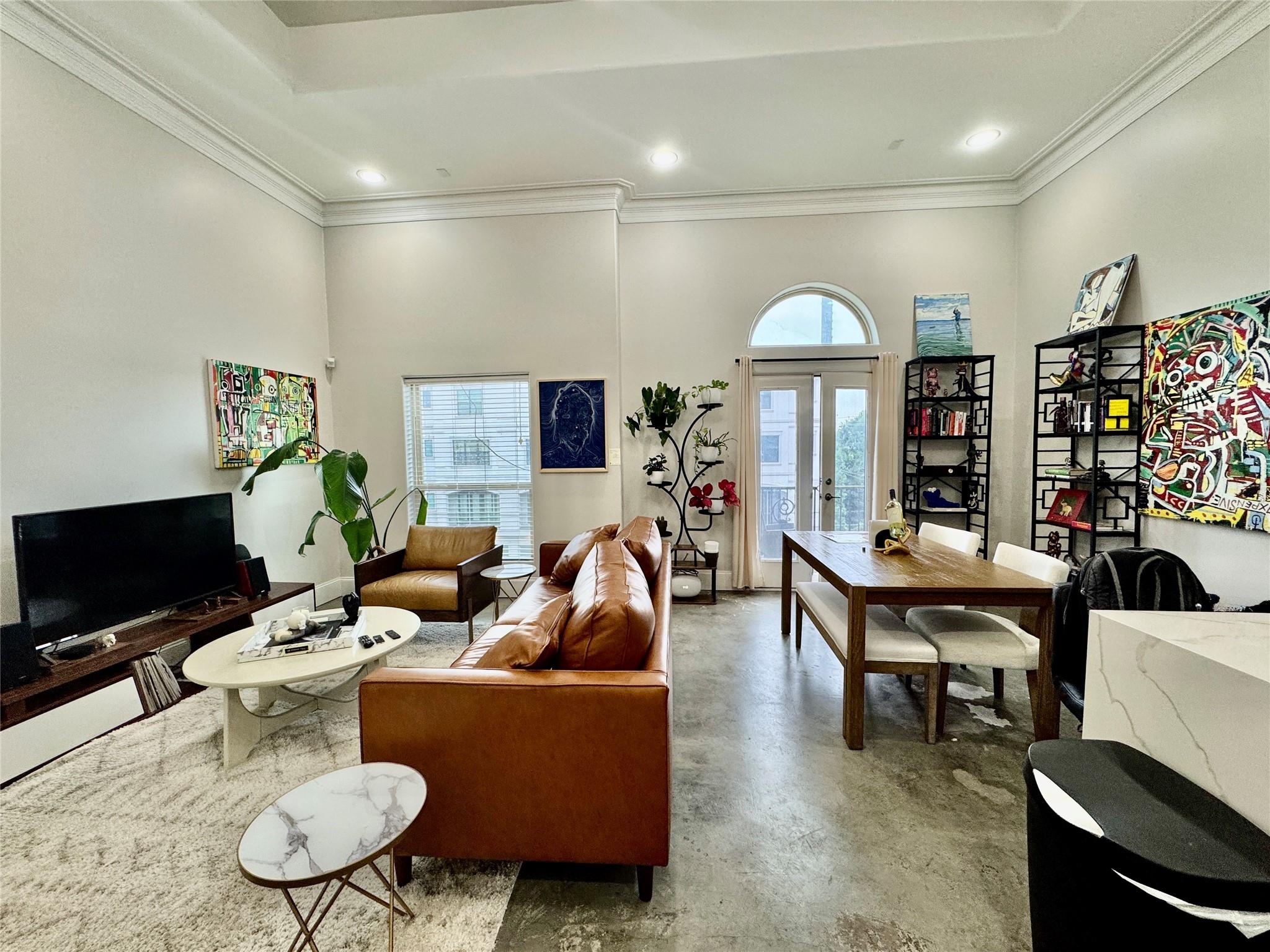 5801 Winsome Lane #306 — photo