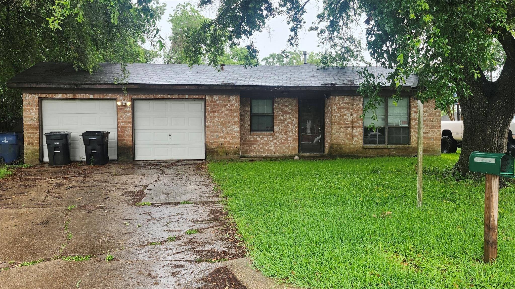509 Debbie Lane — photo