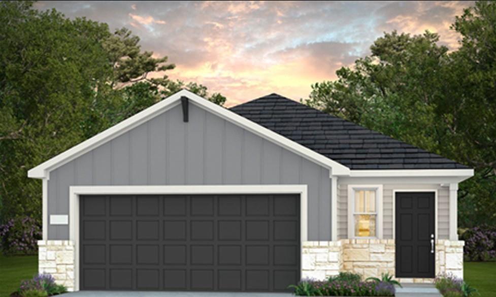 30538 Bladnoch Lane — photo