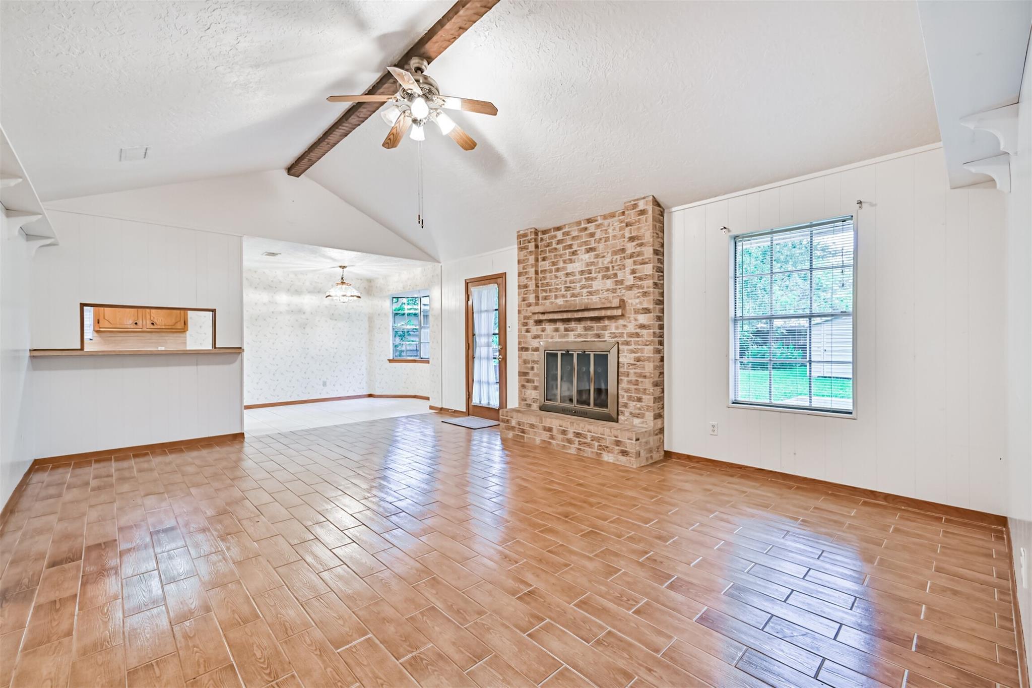 2012 Scott Street, La Marque, TX 77568 — photo 2