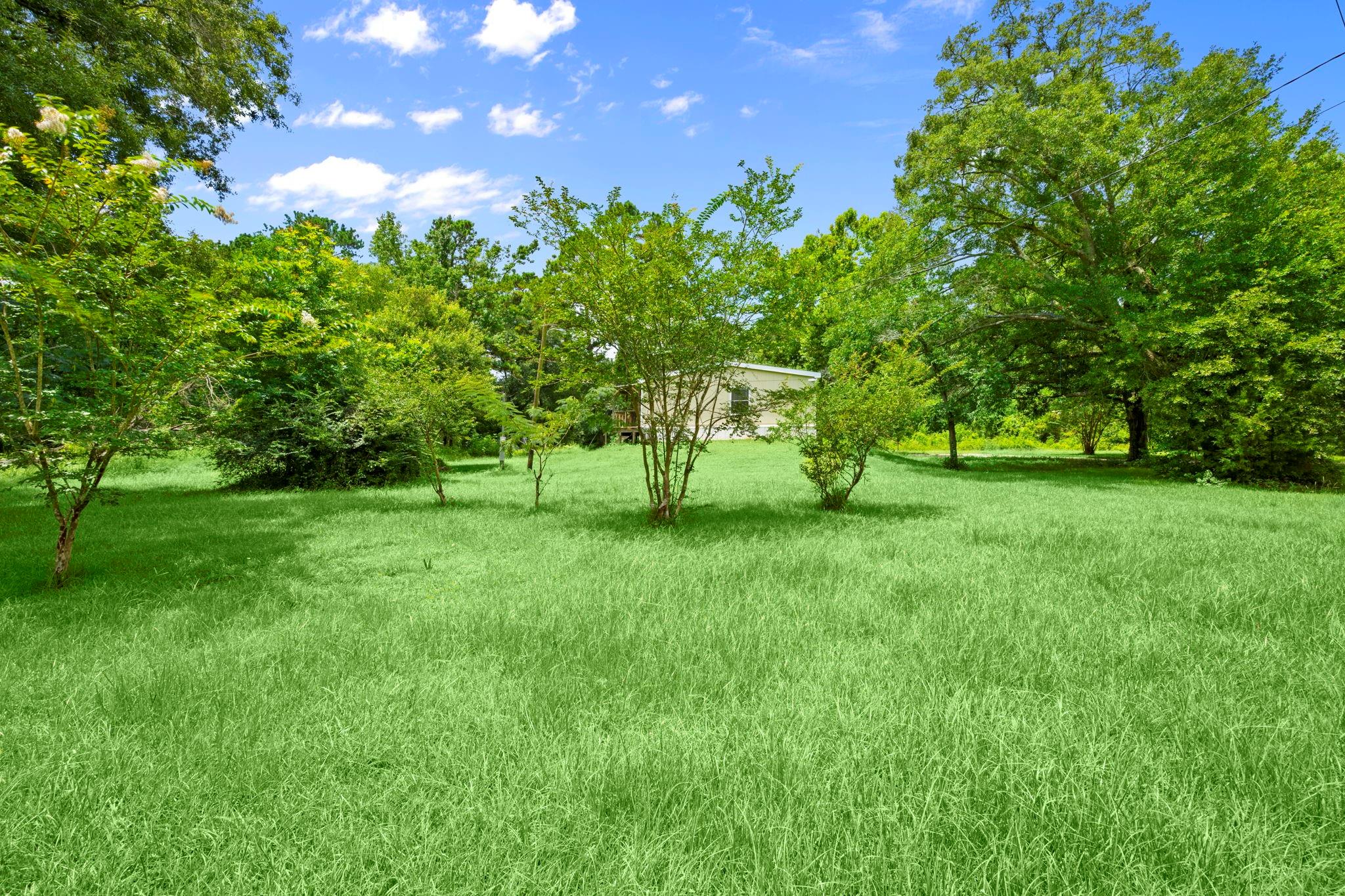 285 County Rd 388, Cleveland, TX 77328 — photo 3
