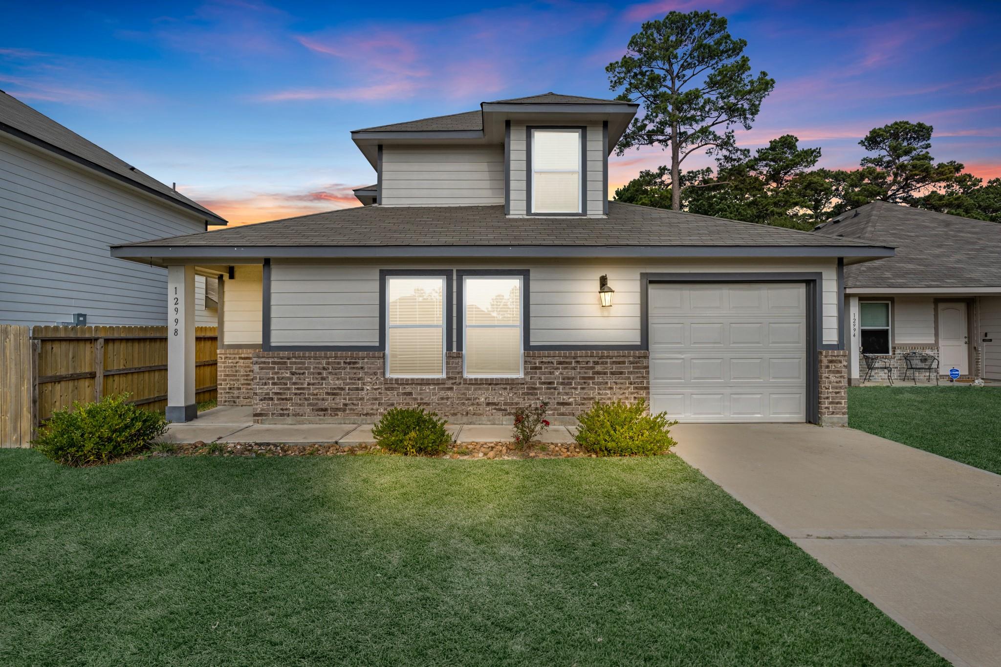 12998 Sorrento Bay Drive — photo
