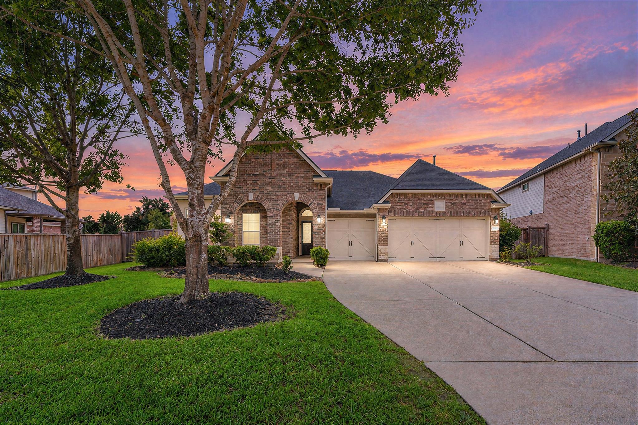 31311 Brighton Brook Lane — photo