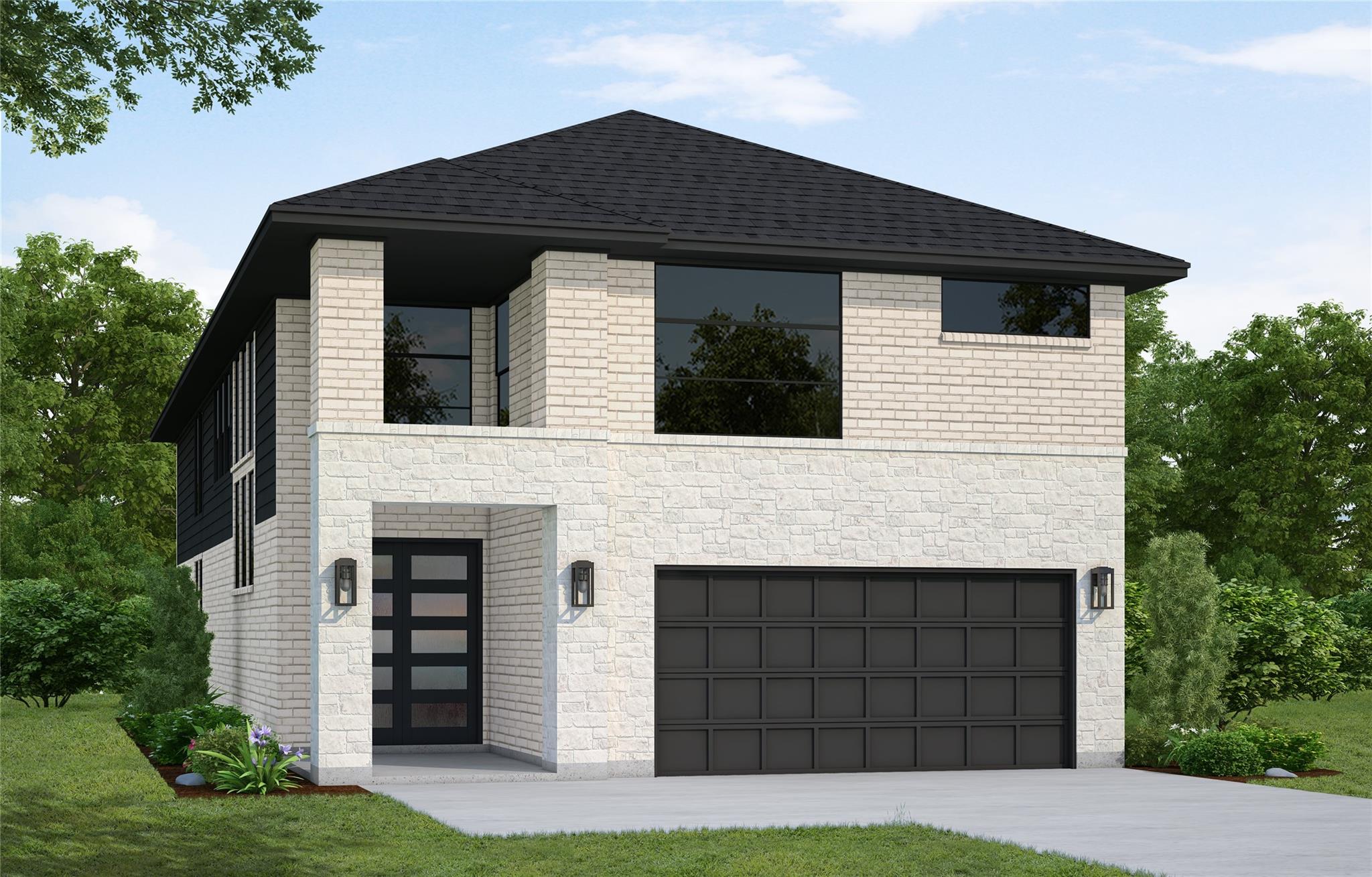 24919 Vervain Meadow Trail — photo