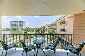 9520 Seawall Boulevard #252 — photo