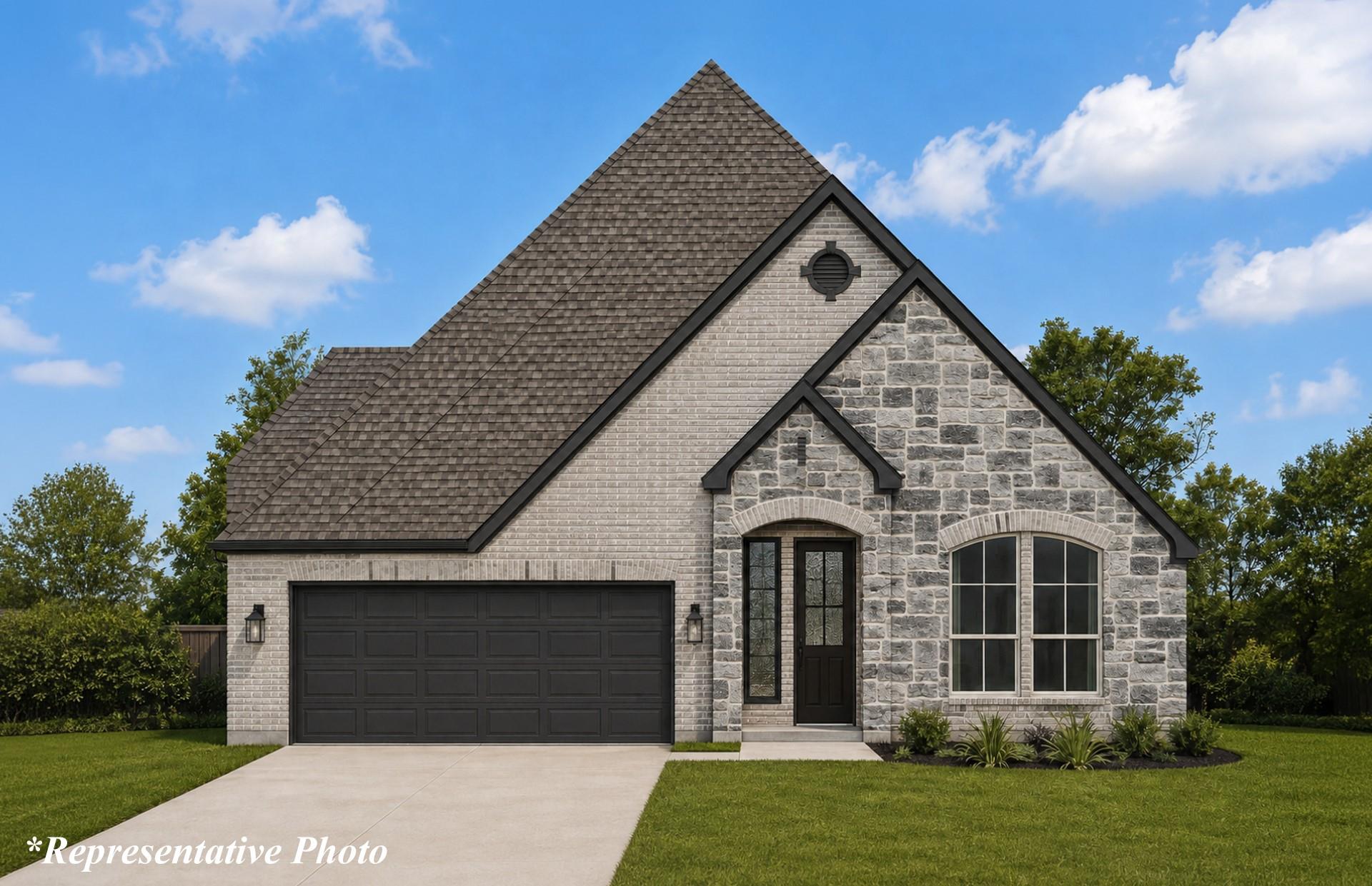 21102 Ranger City Way — photo