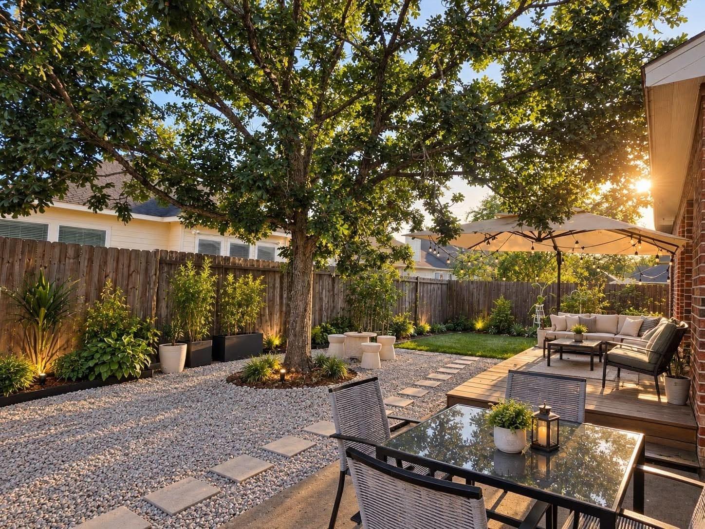 7702 Waterlilly Lane — photo