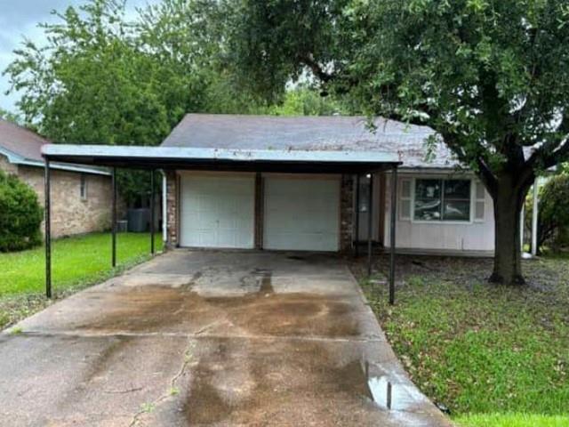 1144 Greencroft Street — photo