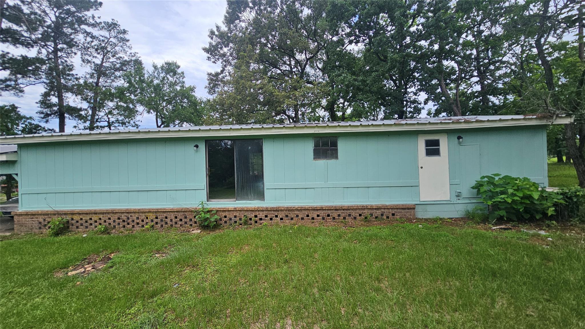 120 Greenridge Circle — photo