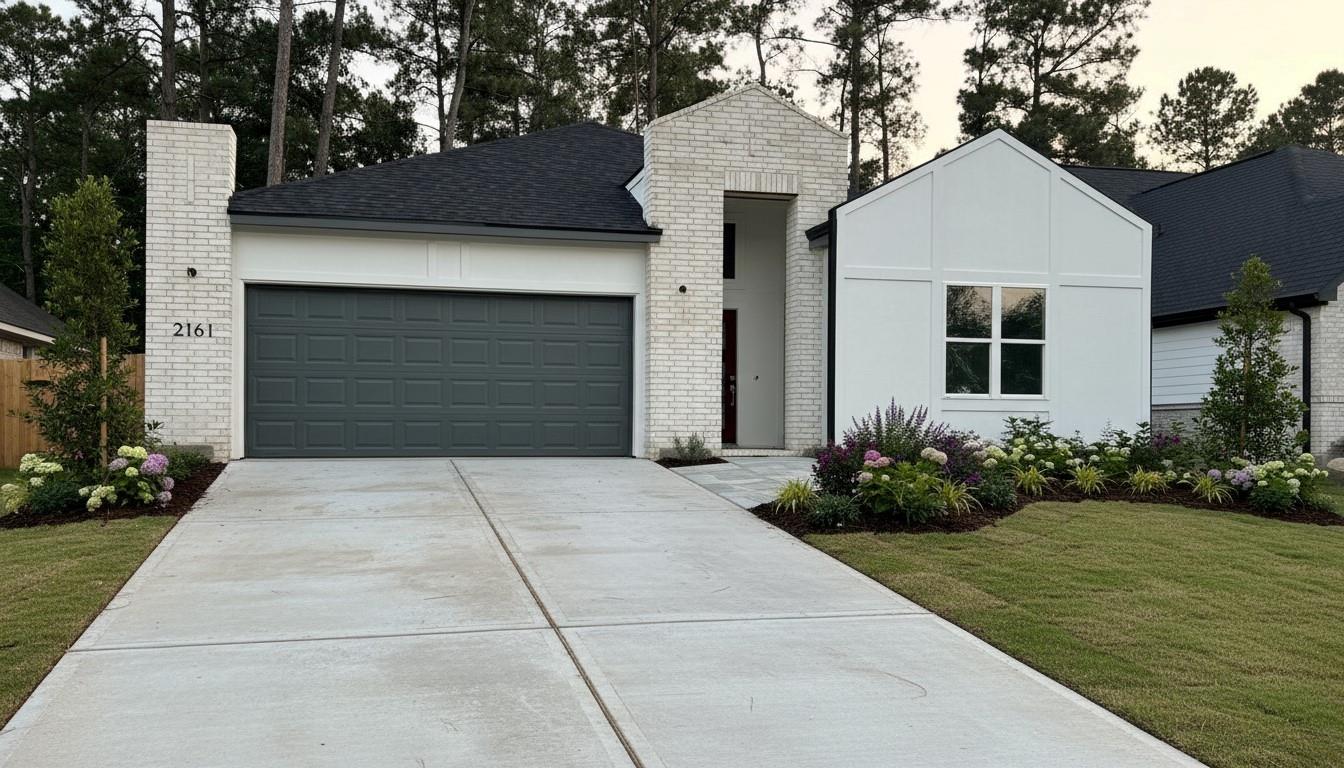 12161 La Salle River Rd — photo