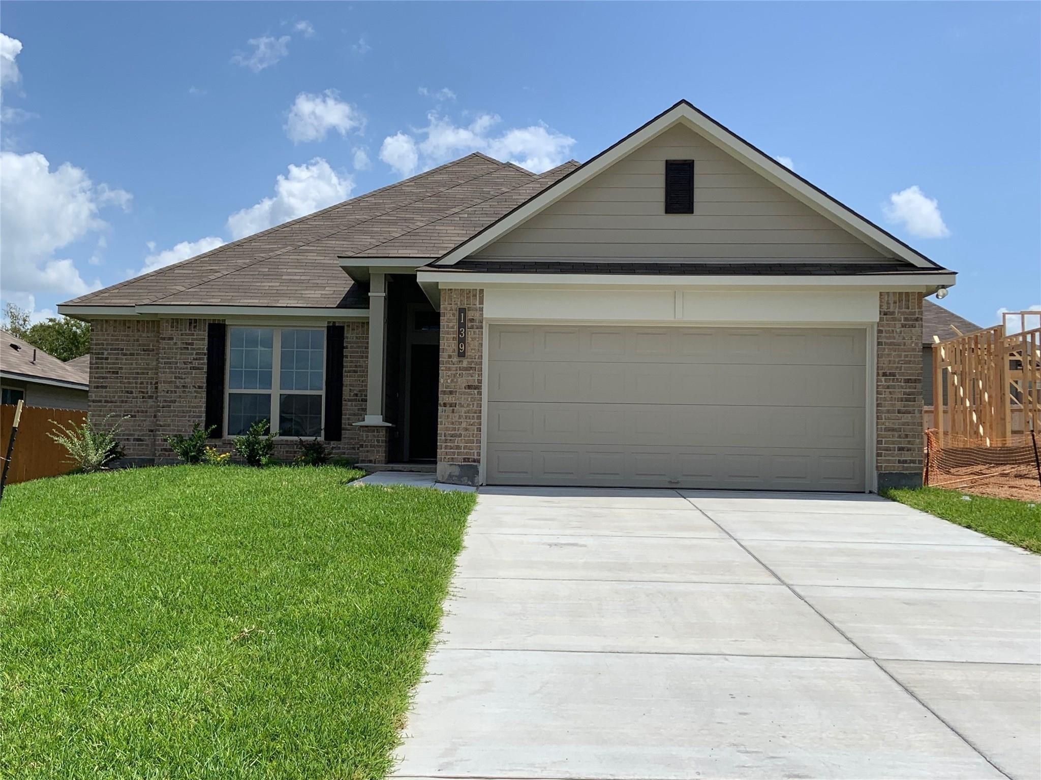 139 Bates Court — photo