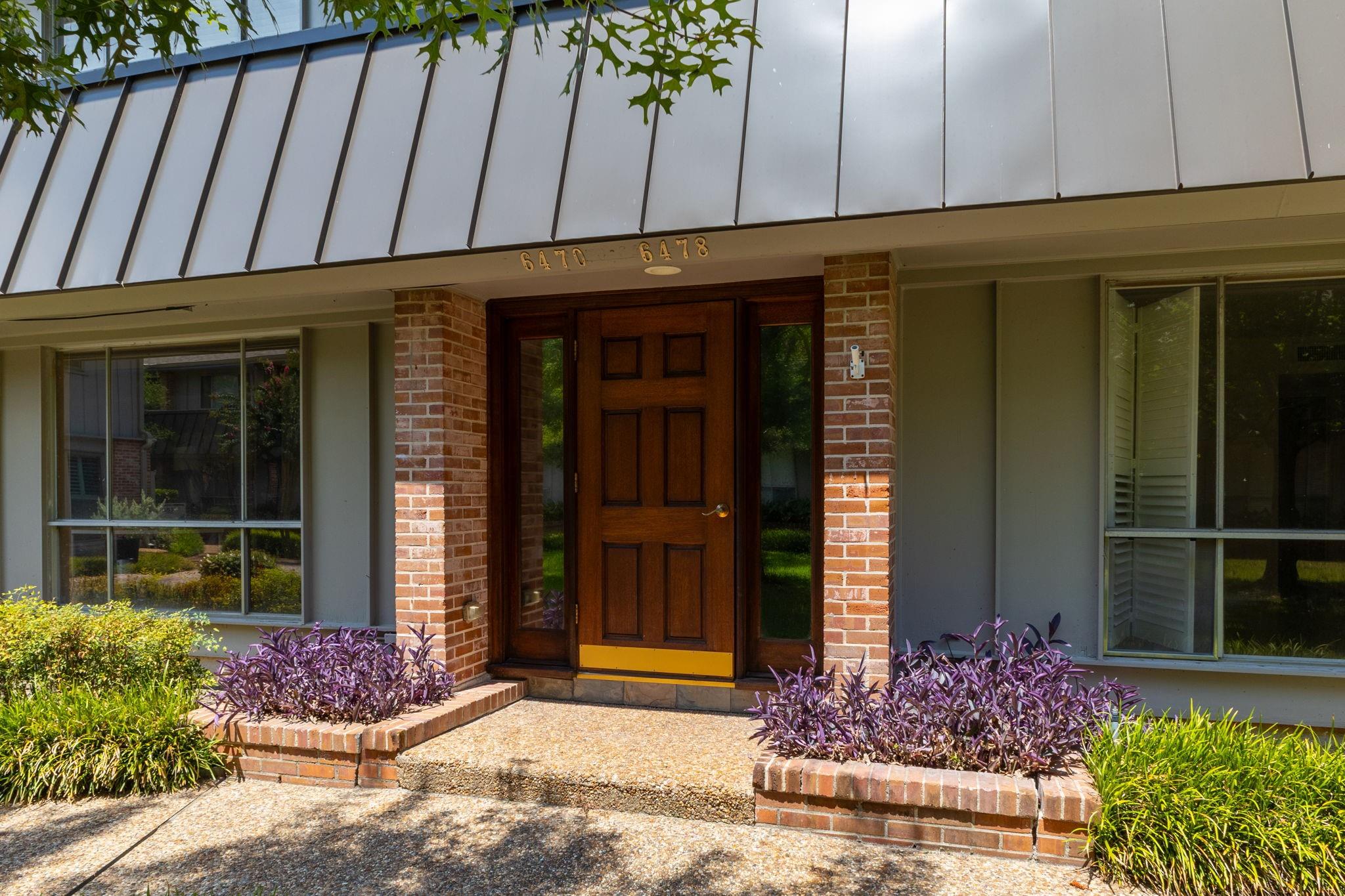 6478 Bayou Glen Road — photo
