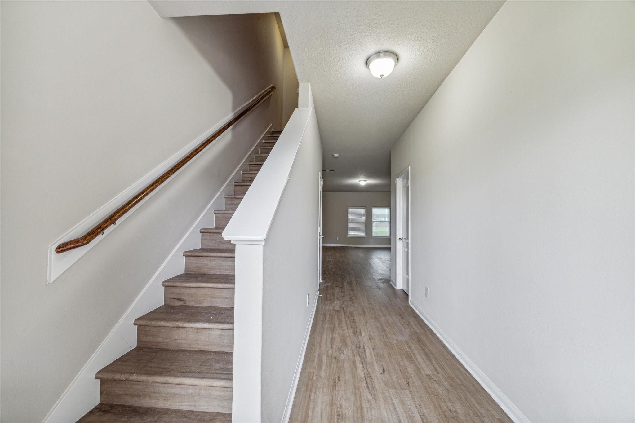 5827 Golden Cove Road — photo