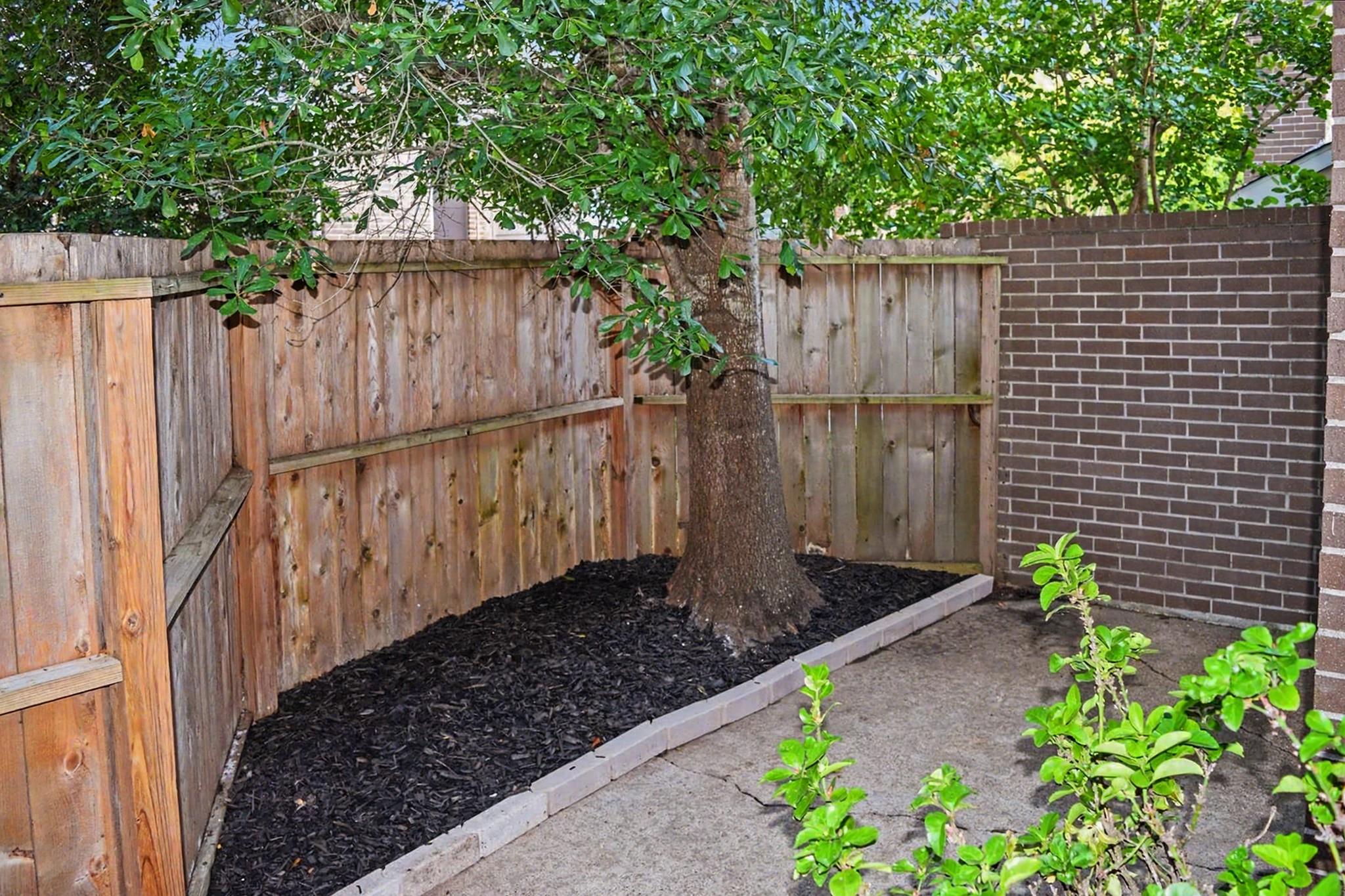 13776 Hollowgreen Drive #407 — photo