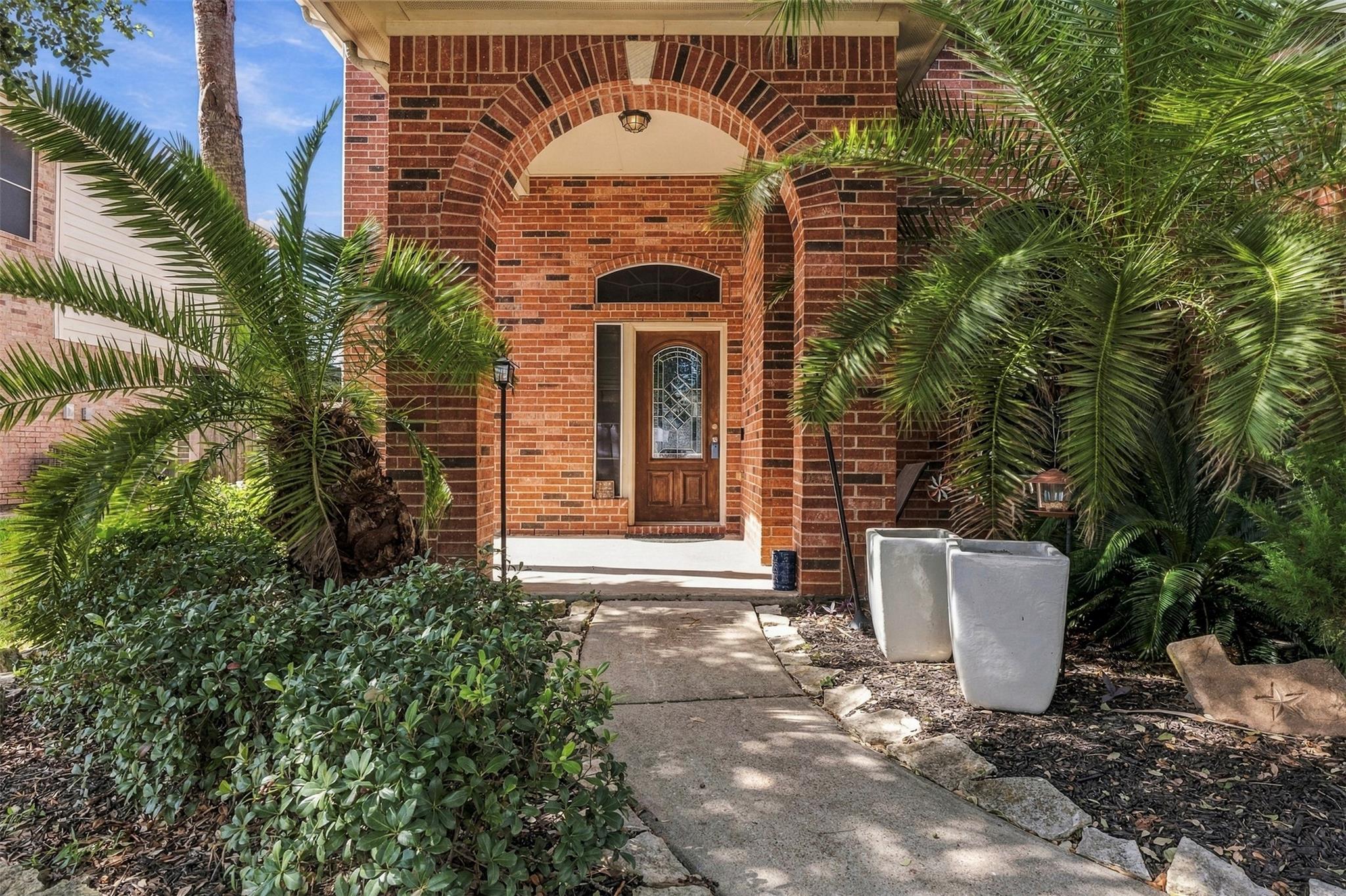 4112 S Meridian Greens Drive — photo