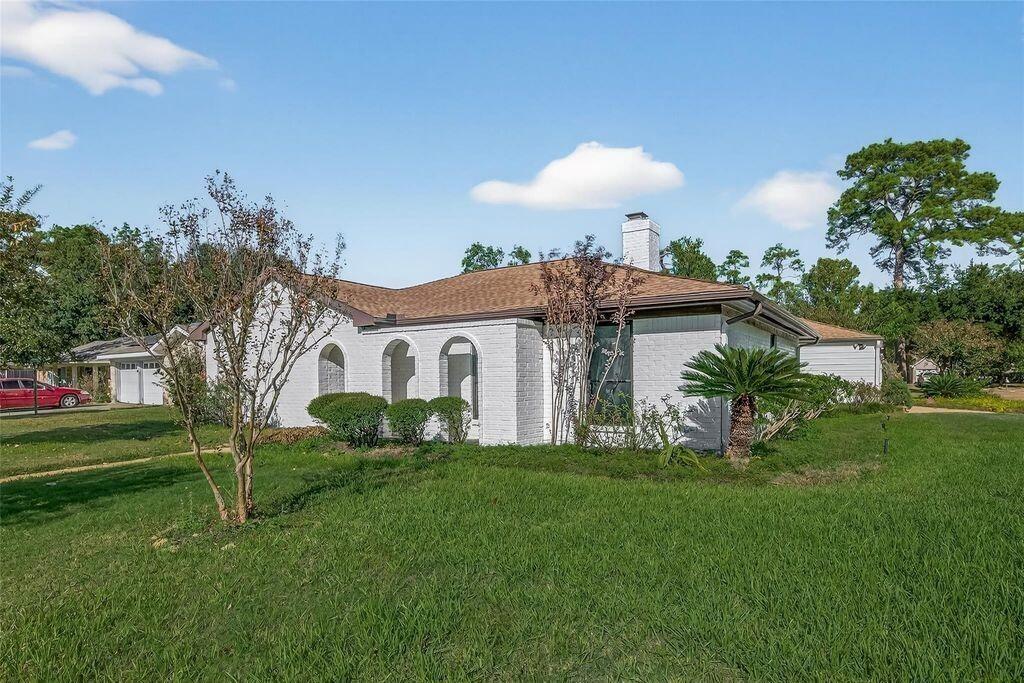 17418 Largs Circle, Spring, TX 77379 — photo 2