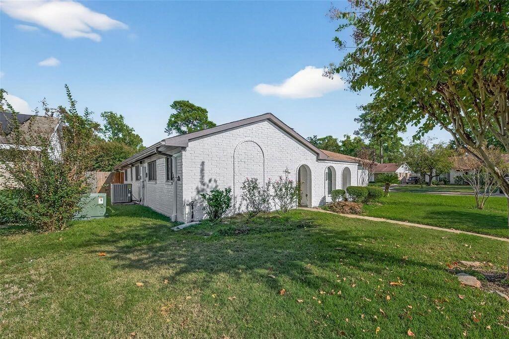 17418 Largs Circle, Spring, TX 77379 — photo 3