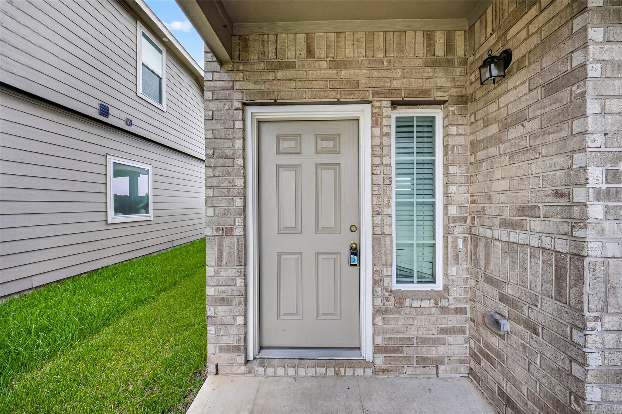 4818 Blue Jacaranda Way, Spring, TX 77373 — photo 3