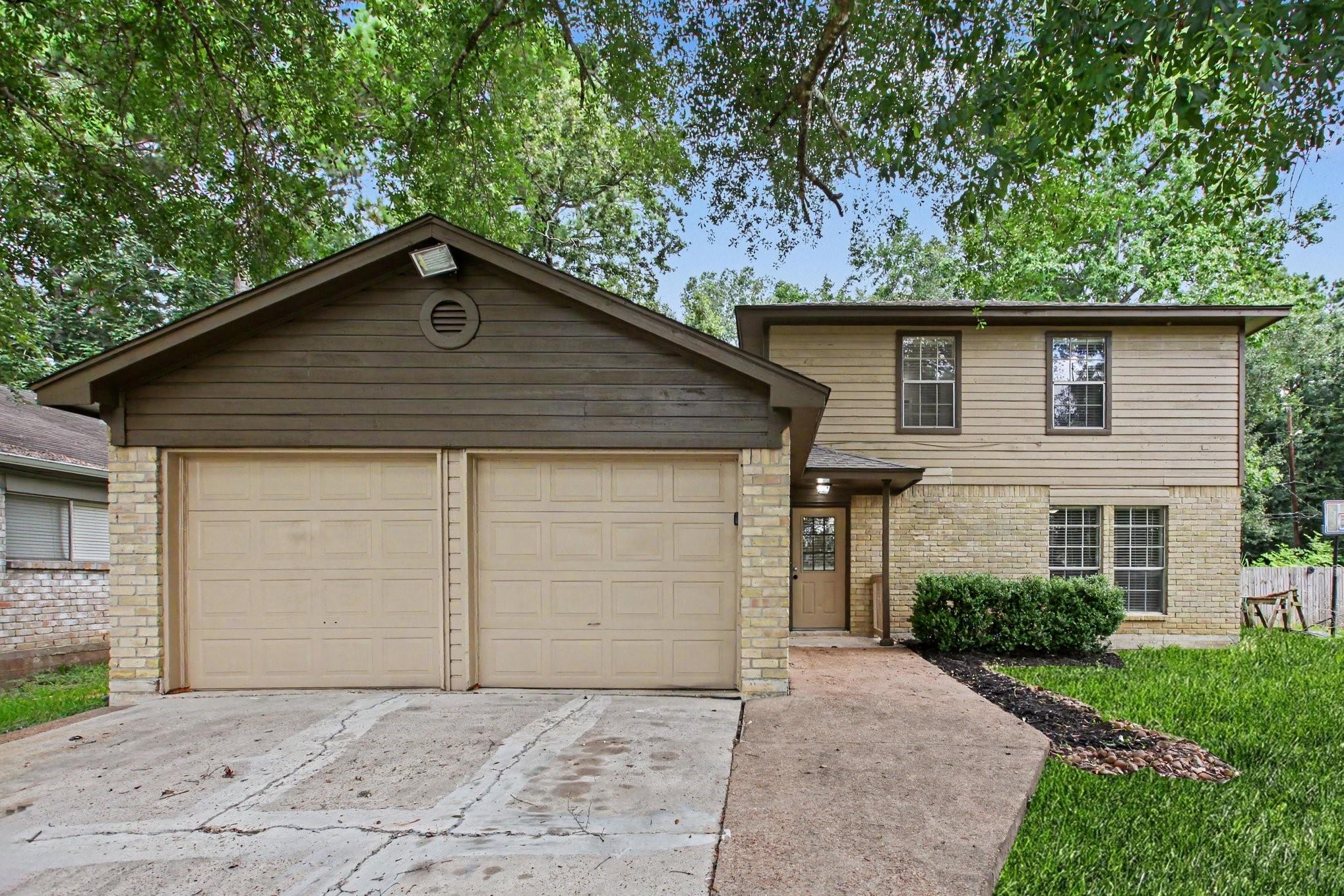 28907 Champion Oaks Drive — photo