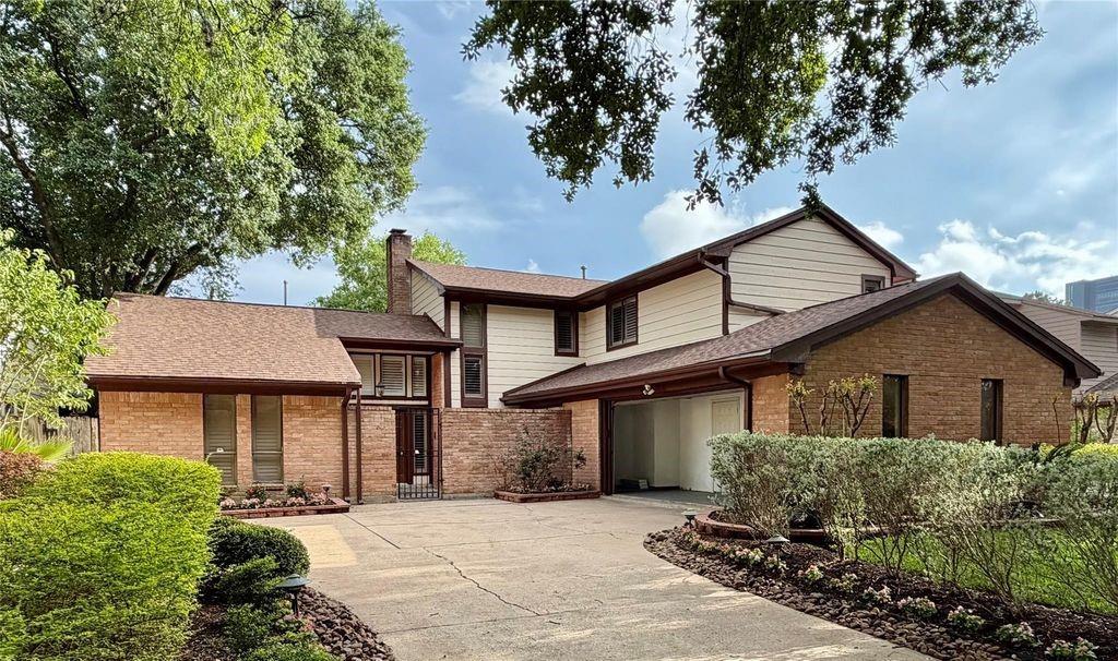 10315 Meadow Lake Lane — photo