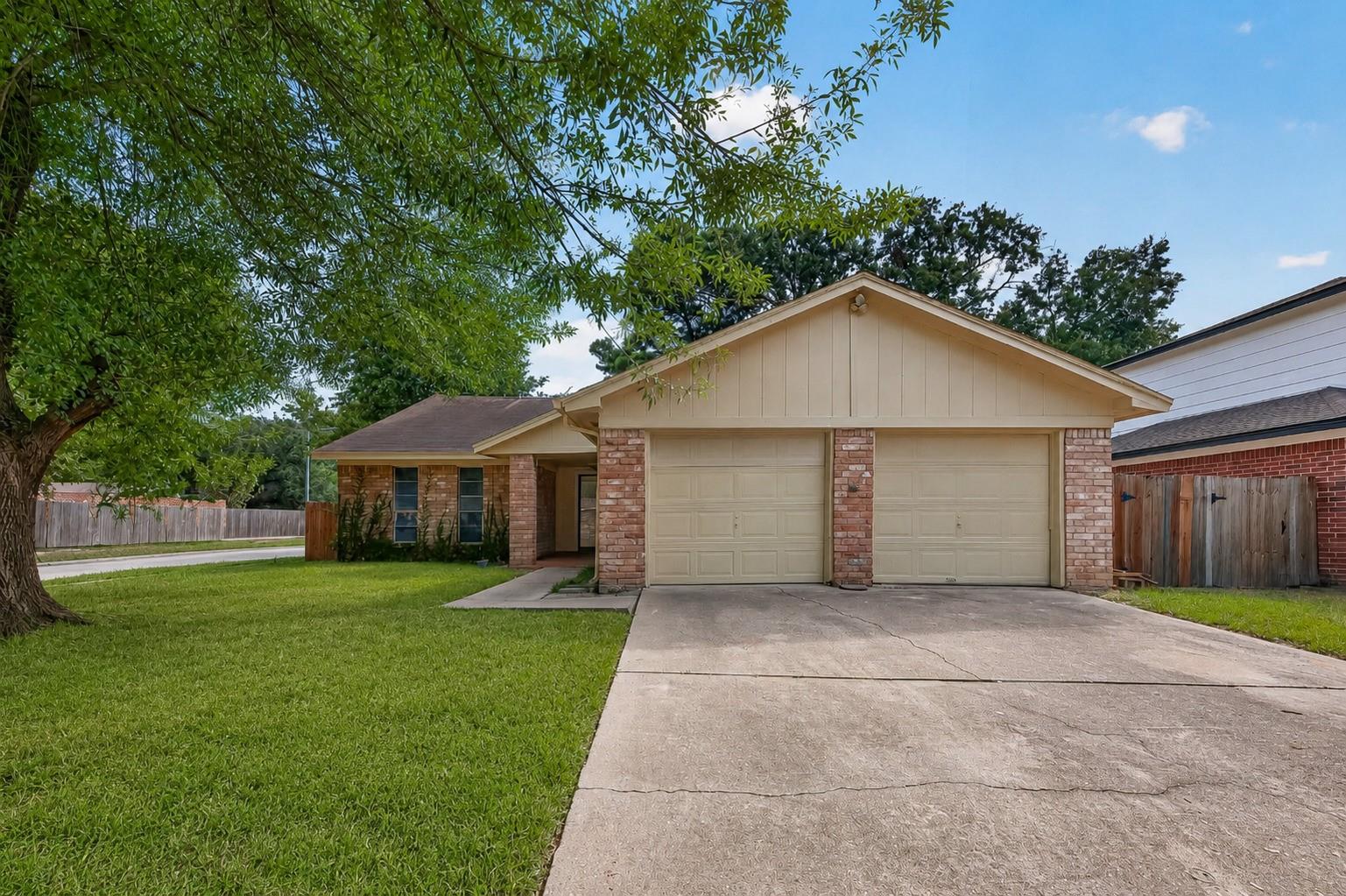 24050 Spring Briar Lane — photo