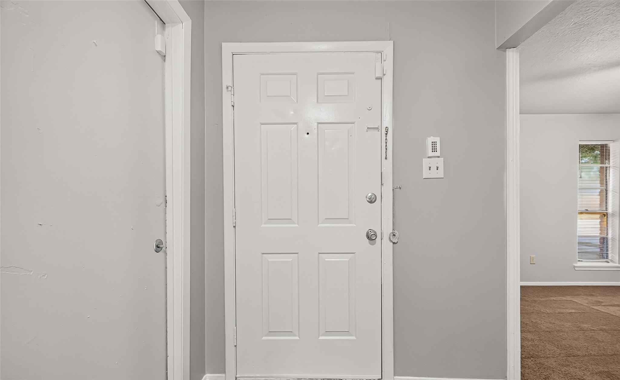 24050 Spring Briar Lane, Spring, TX 77373 — photo 2