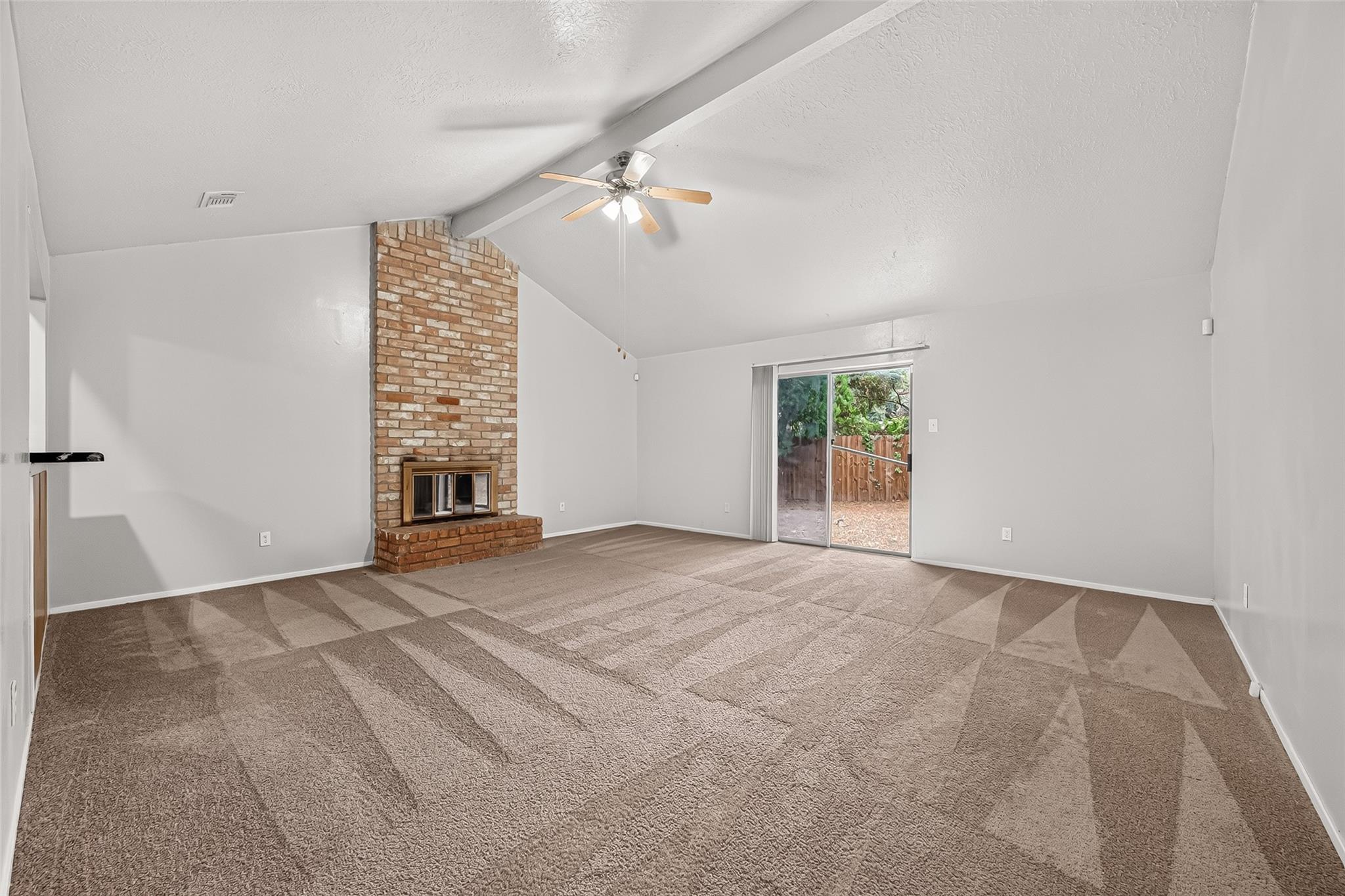 24050 Spring Briar Lane, Spring, TX 77373 — photo 3