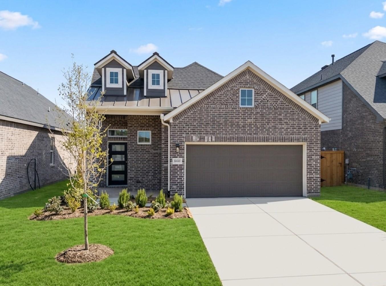 19344 Poppy Village Circle — photo