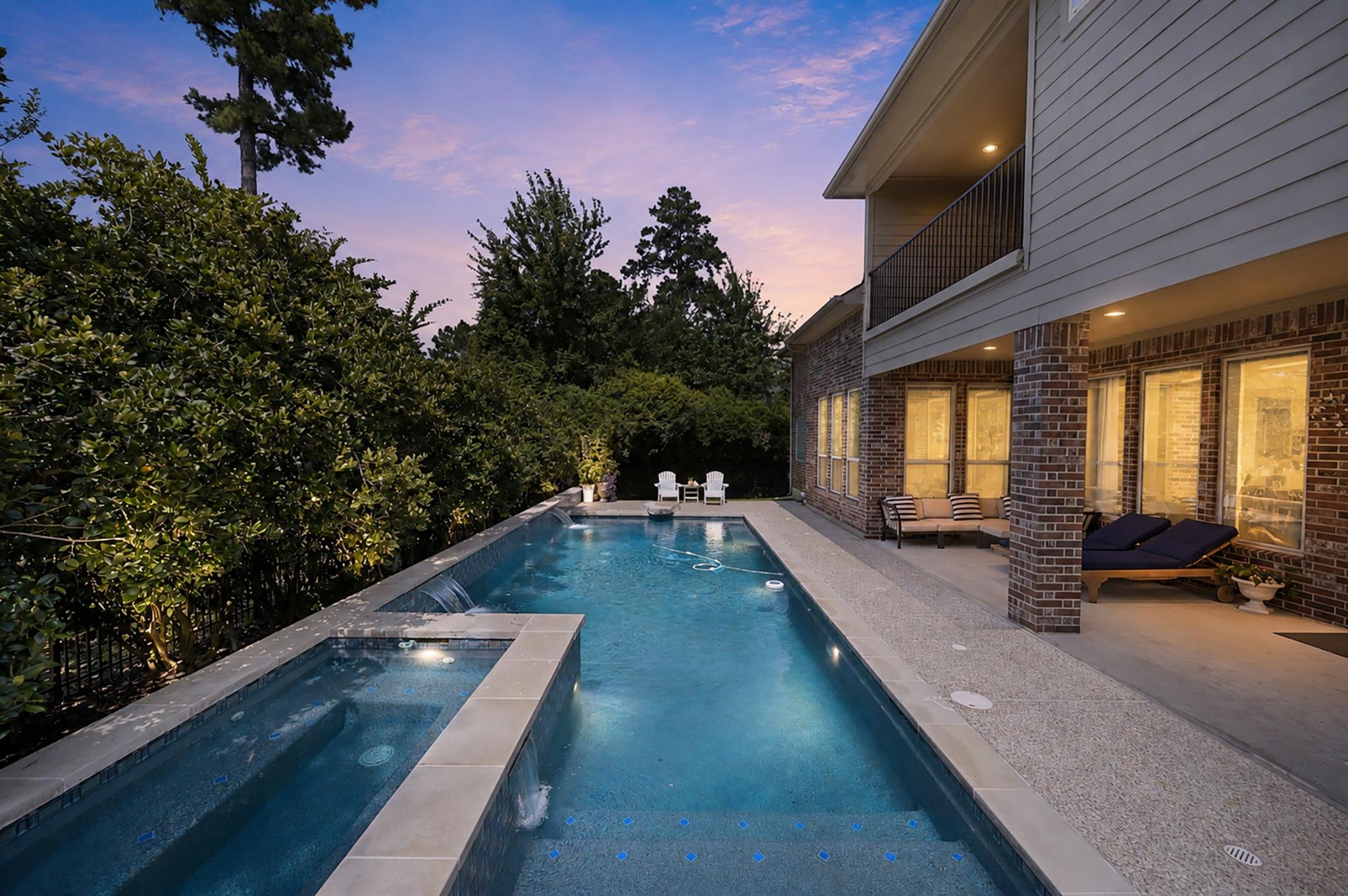 90 Player Oaks Place — photo