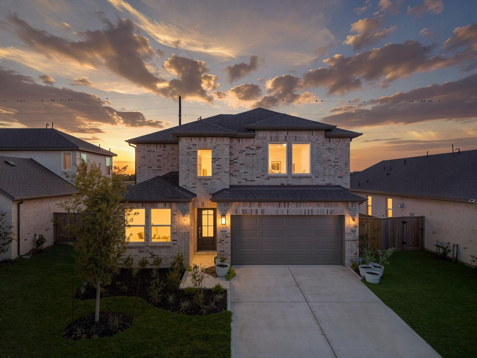 21530 Coronado Green Drive — photo