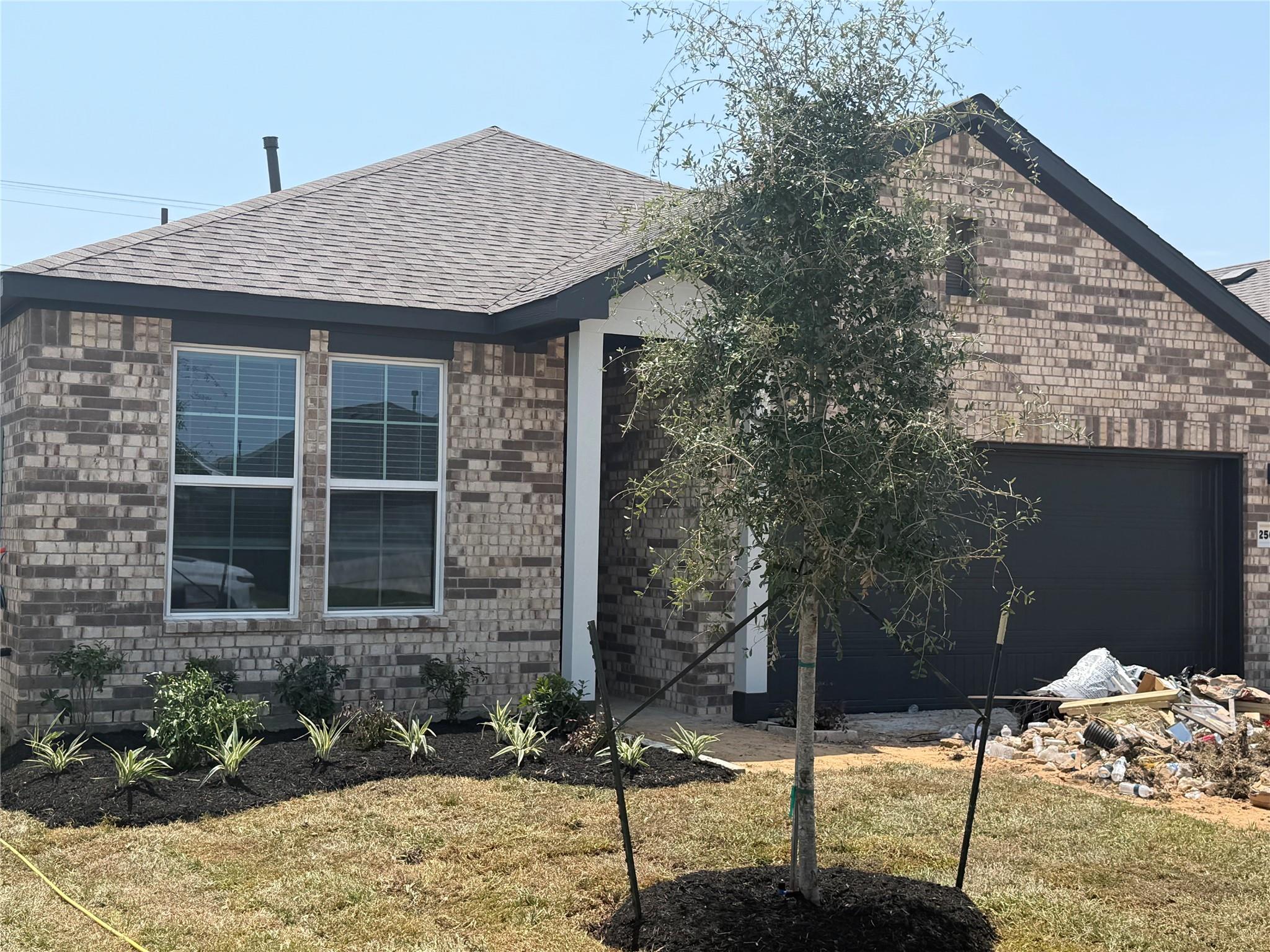 2606 Rose Quartz Drive — photo