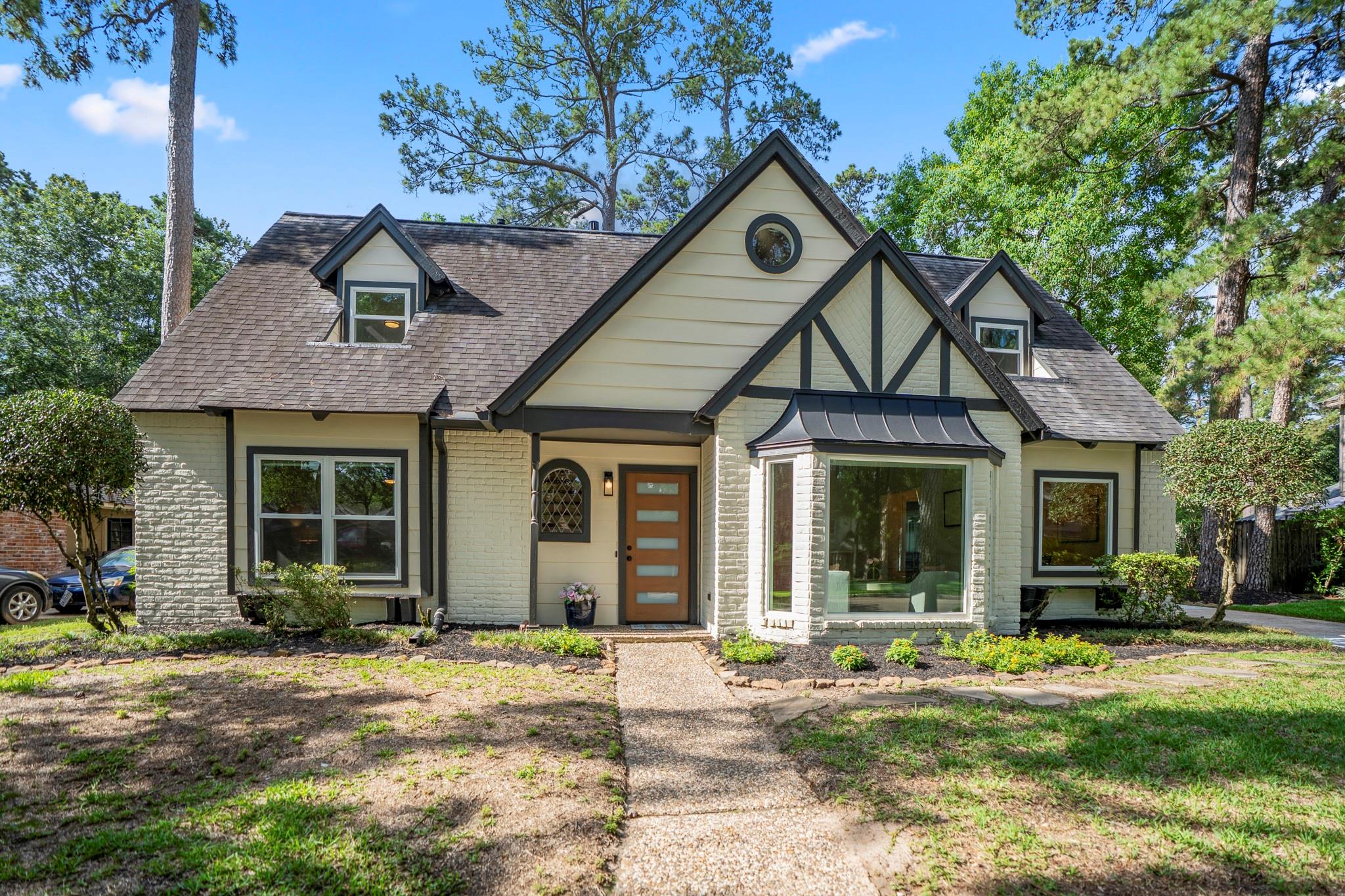 6303 Larkmount Drive, Spring, TX 77389 — photo 3