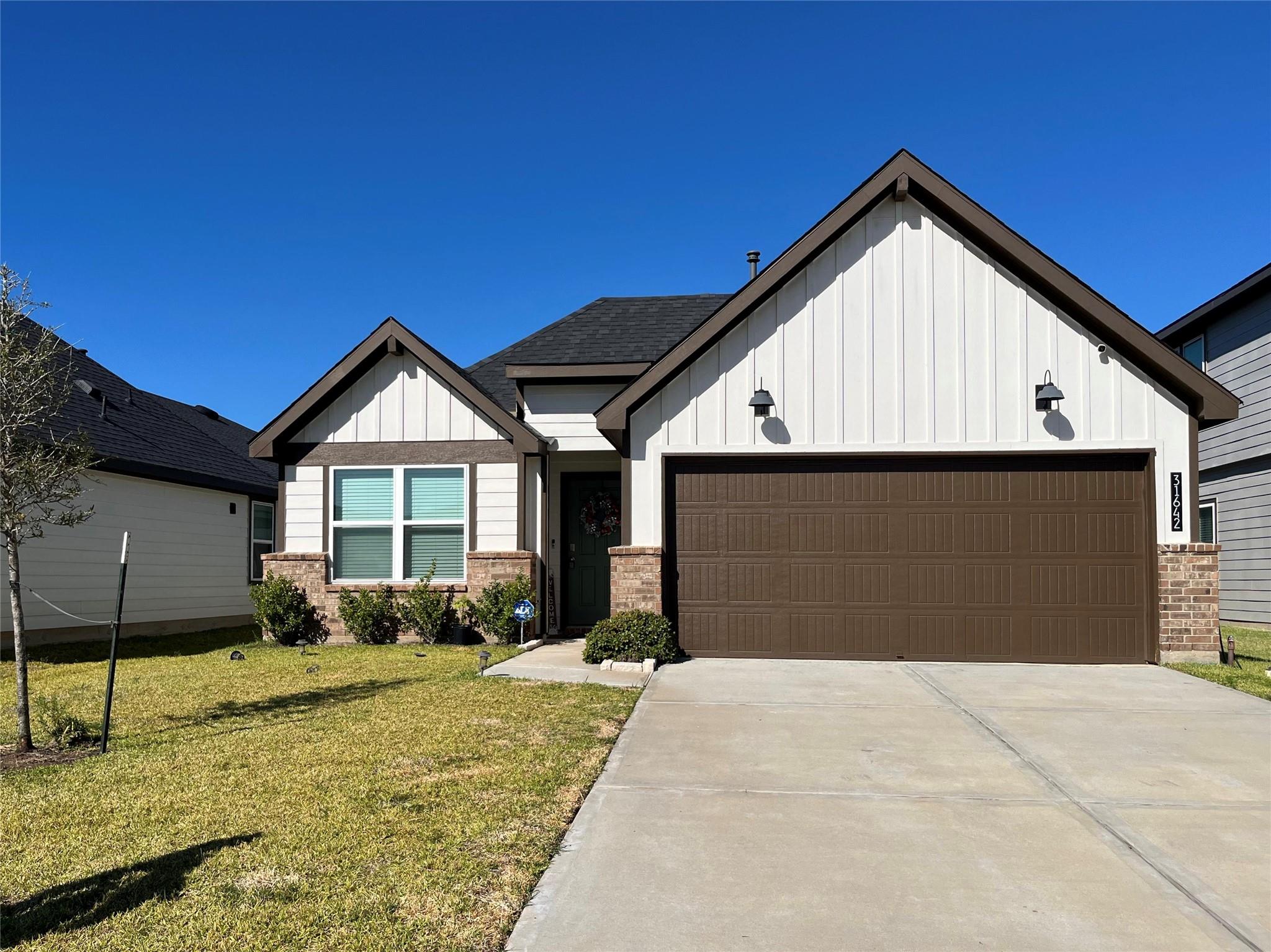 31642 Featherstone Trail — photo