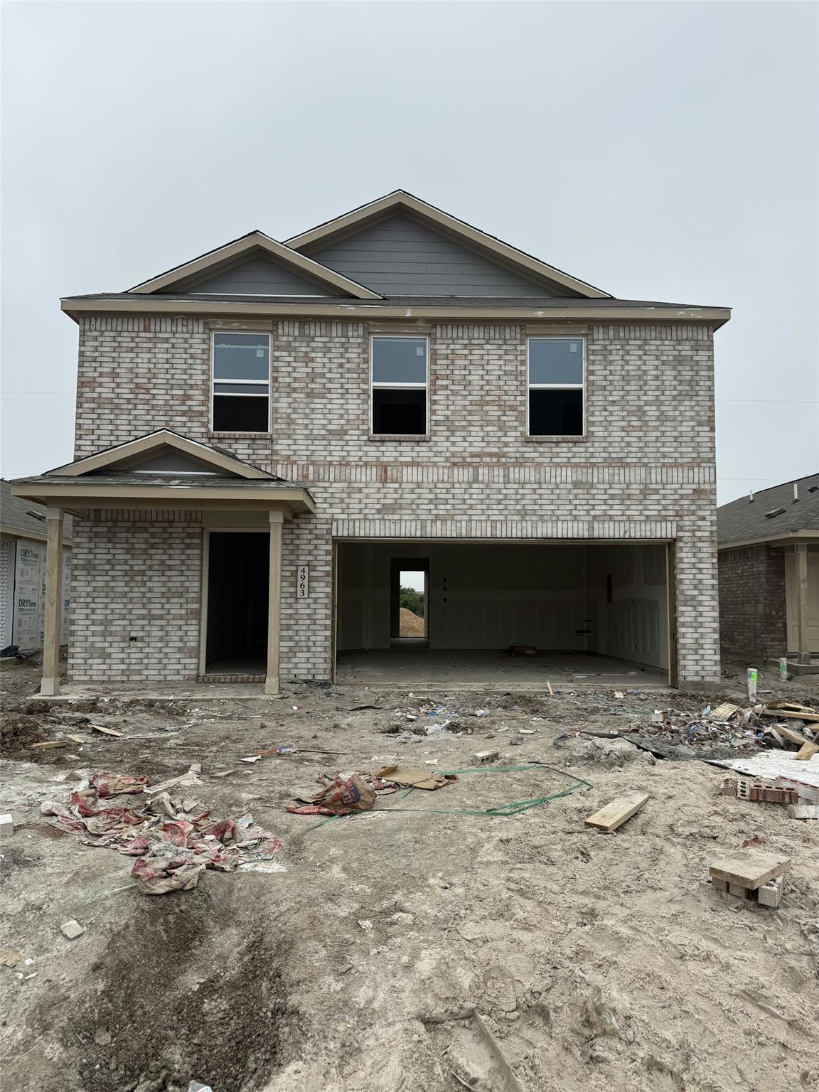 4963 Palamedes Swallowtail Lane — photo