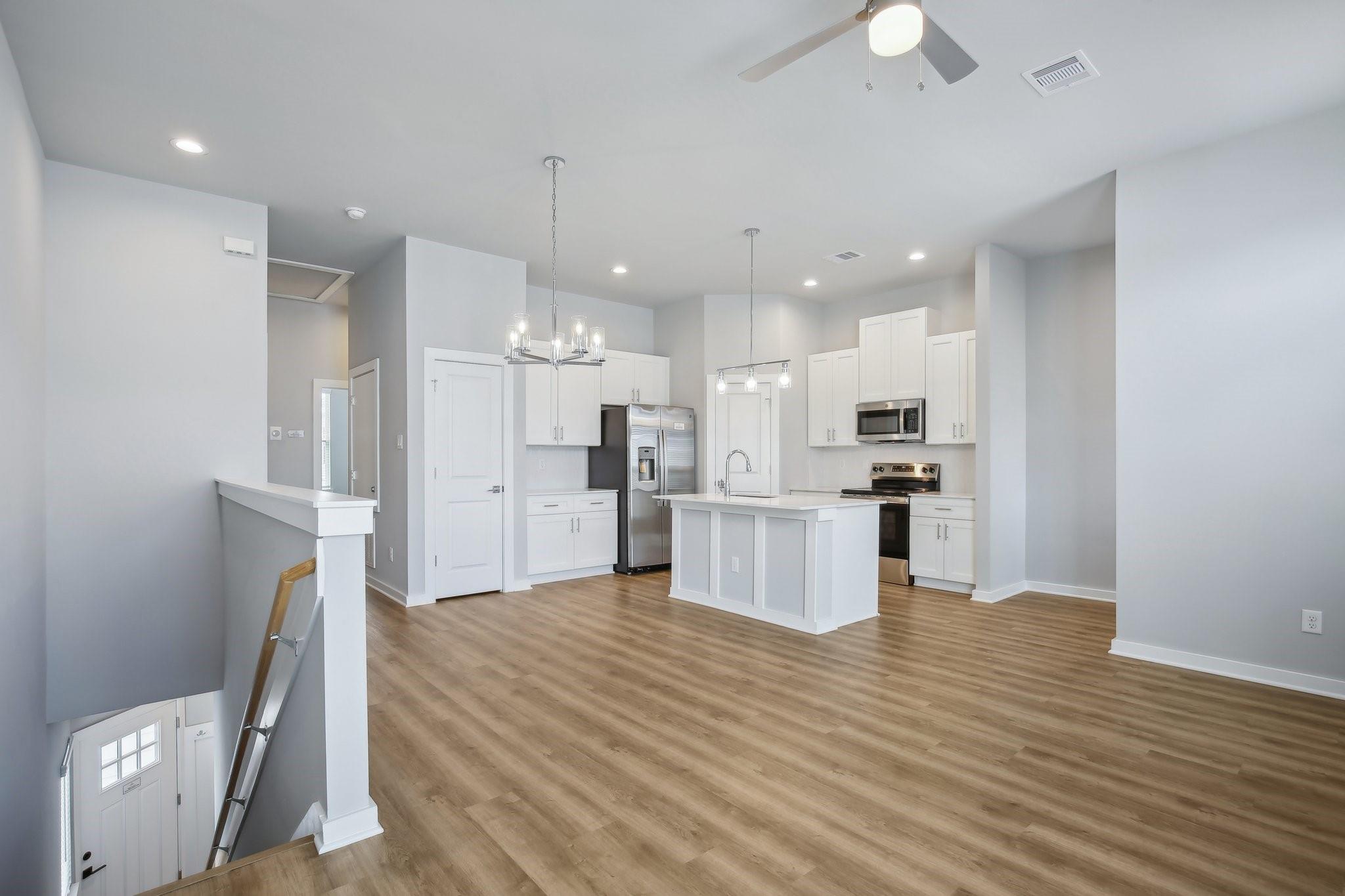 5741 Spring Stuebner Road, Spring, TX 77389 — photo 2