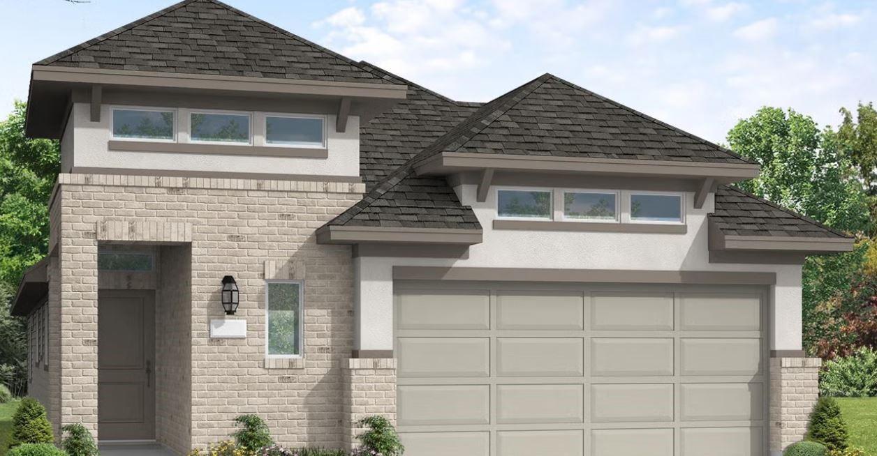 31845 Pecan Cottage Trail — photo