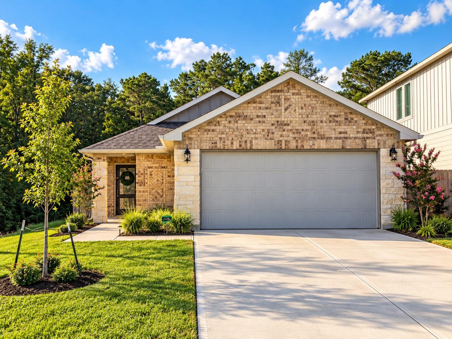 351 Sunrise Ranch Drive — photo