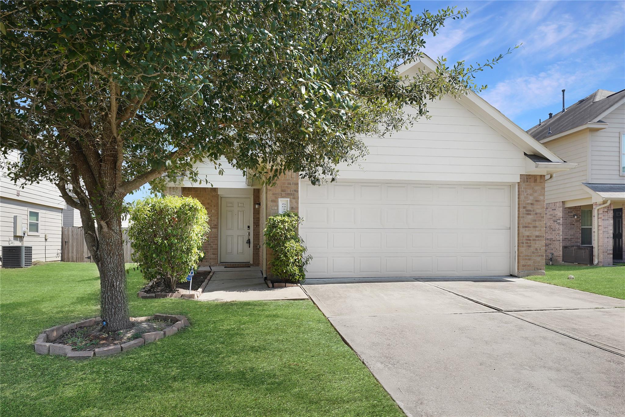 6026 Brenwood Trails Lane — photo