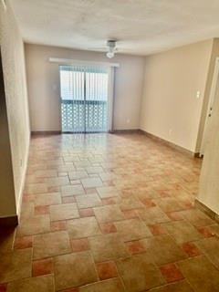 7200 Clarewood Drive #6 — photo