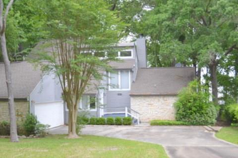 241 SE Lake Oaks Boulevard Boulevard NE — photo
