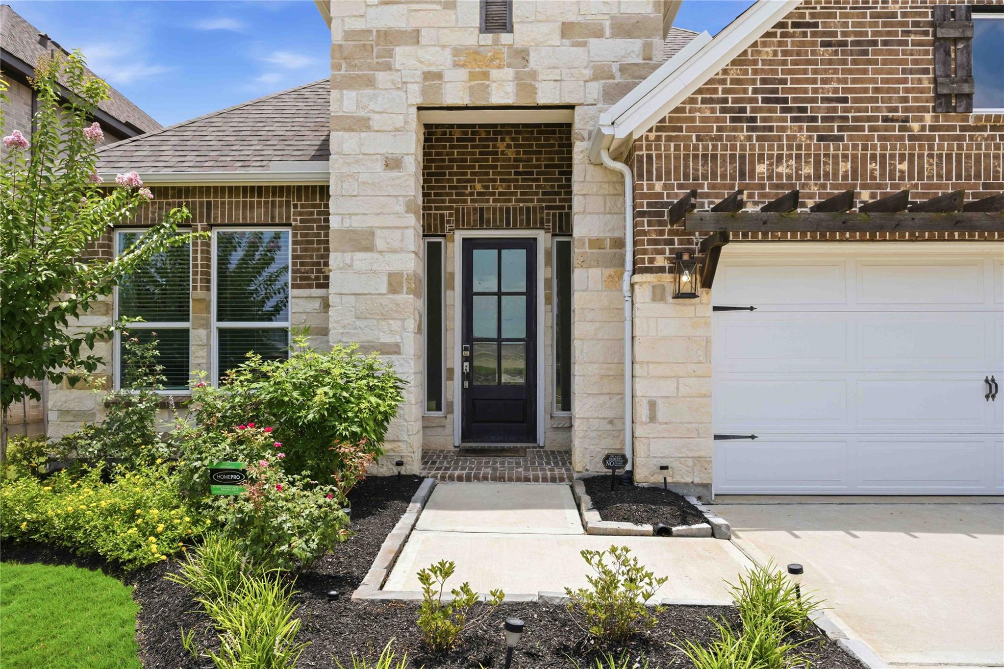 24615 Fluttering Dove Lane — photo